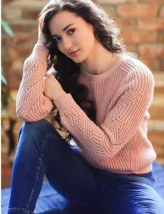 Elite escort service in Mudukulathur for home and hotel visits