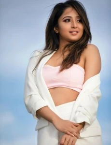 Mudukulathur call girls