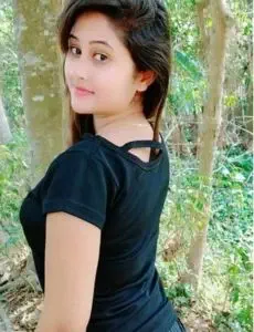 cheap call girls in Mudukulathur